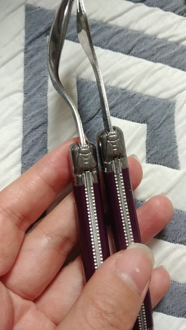 review-attachment-45d9c9ca-557f-45ad-b5a8-e93cbf88724d.jpeg?type=w640