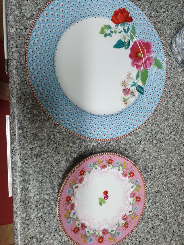 review-attachment-6053f148-ab53-4fe3-9413-a9a136ab0aa8.jpeg?type=w640