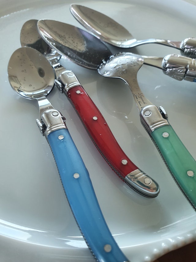 review-attachment-02783e58-2427-4894-b329-597e4d7e8eb2.jpeg?type=w640