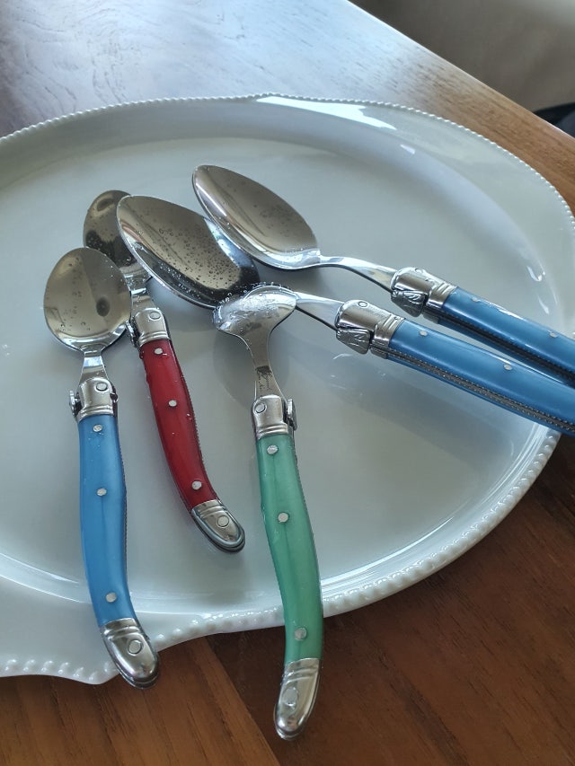 review-attachment-b0465f29-c4aa-4fc0-b810-32fb94731fcd.jpeg?type=w640