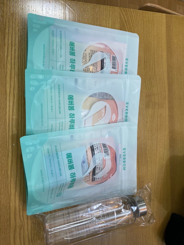 review-attachment-f5d7cee5-1b68-4d44-be7c-1e41ab23b1e3.jpeg?type=w640