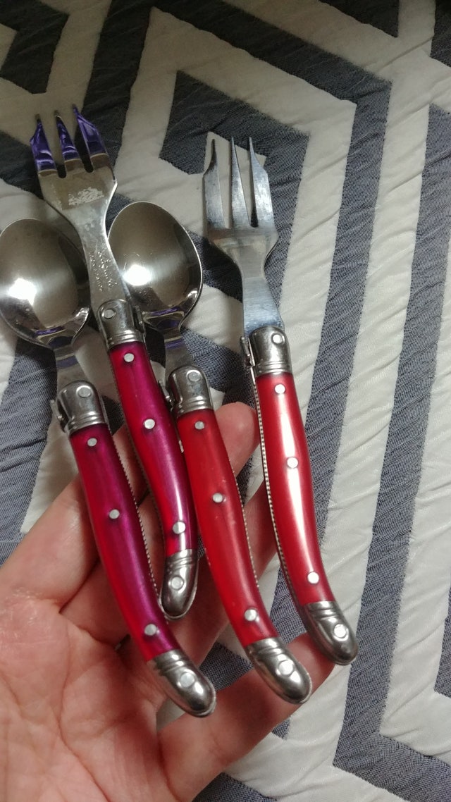 review-attachment-c69a2f60-278c-43f6-a7ba-ff5eefaa9f78.jpeg?type=w640