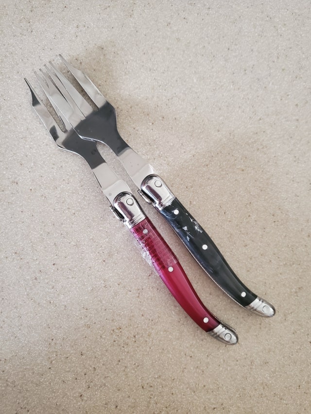 review-attachment-13ff7e0a-4f6c-46de-9e06-370d577f39ab.jpeg?type=w640