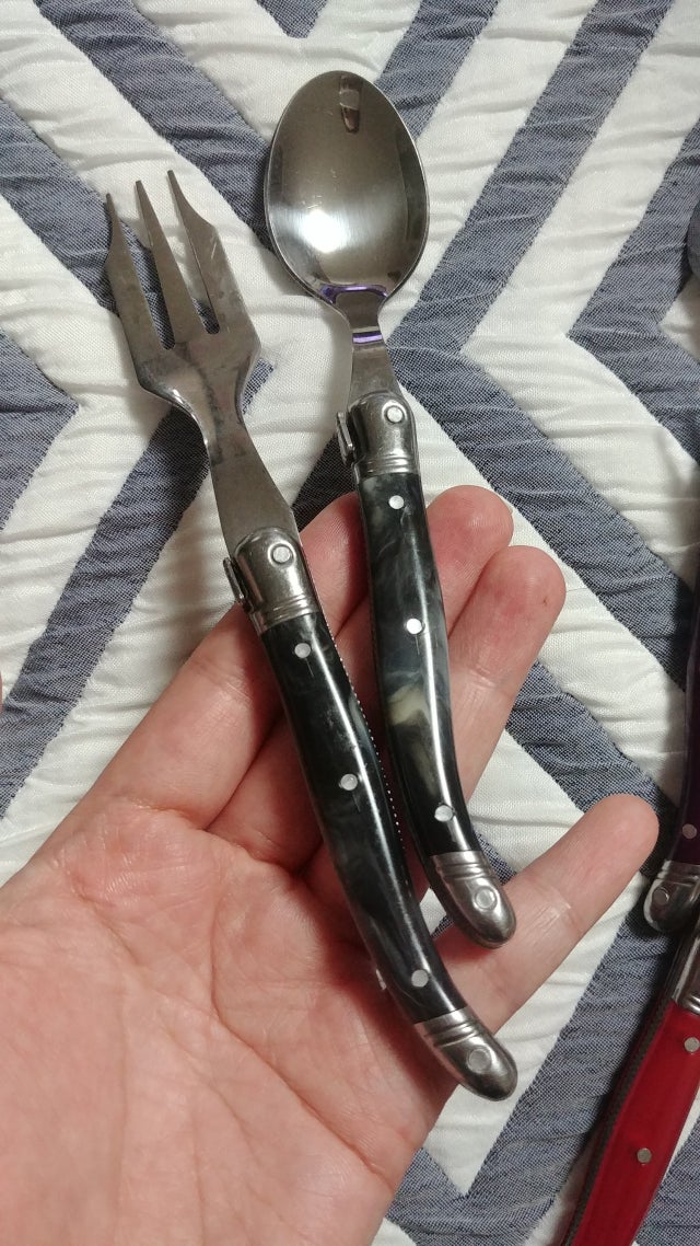 review-attachment-74041d74-de92-4a8a-9c11-03fbea5d12fa.jpeg?type=w640