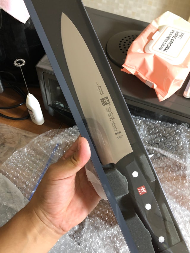 review-attachment-0430d054-1a54-4036-af06-be337d8da5b4.jpeg?type=w640