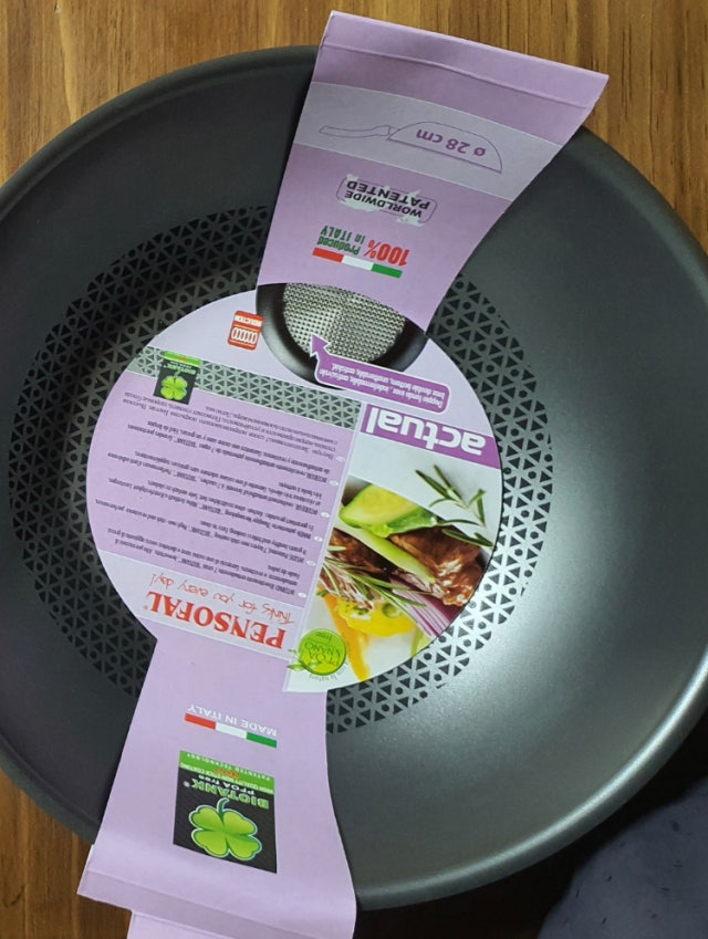 review-attachment-c094a0f2-a5c5-4219-84dd-5590a916b71b.jpeg?type=w640