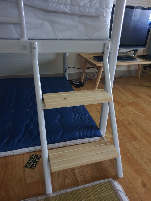 review-attachment-4713fb4b-879d-481a-8138-59eceb4f7ee9.jpeg?type=w640
