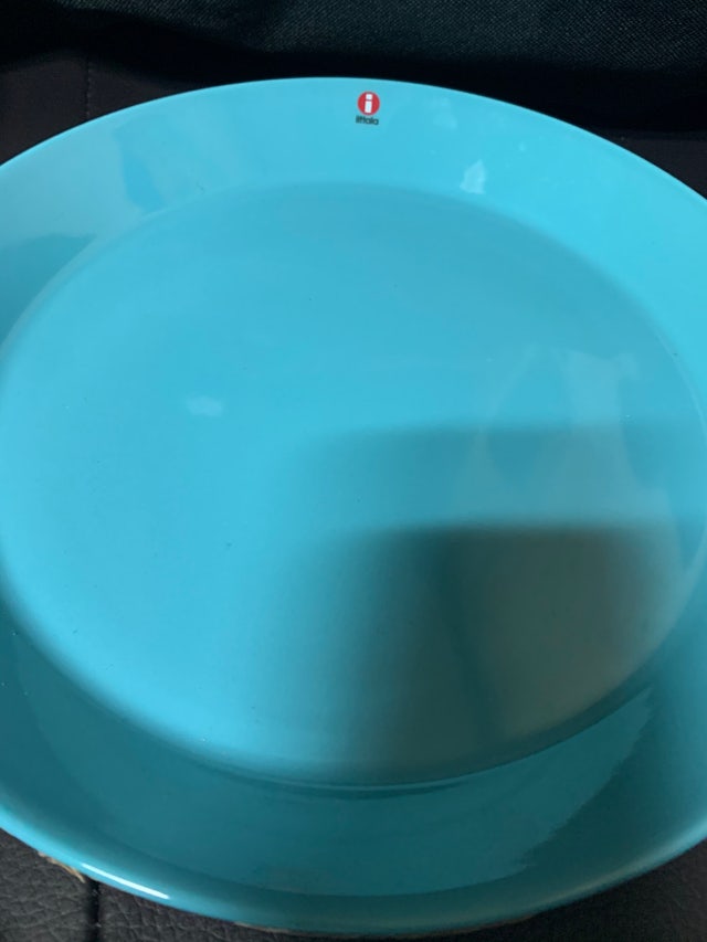 review-attachment-ccb3f124-cdeb-4f80-abcf-2a25a82d1e67.jpeg?type=w640