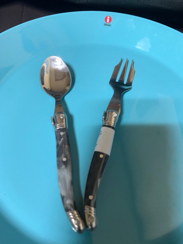 review-attachment-c277fef7-a4b4-44bb-8cb2-b8c220c8a479.jpeg?type=w640