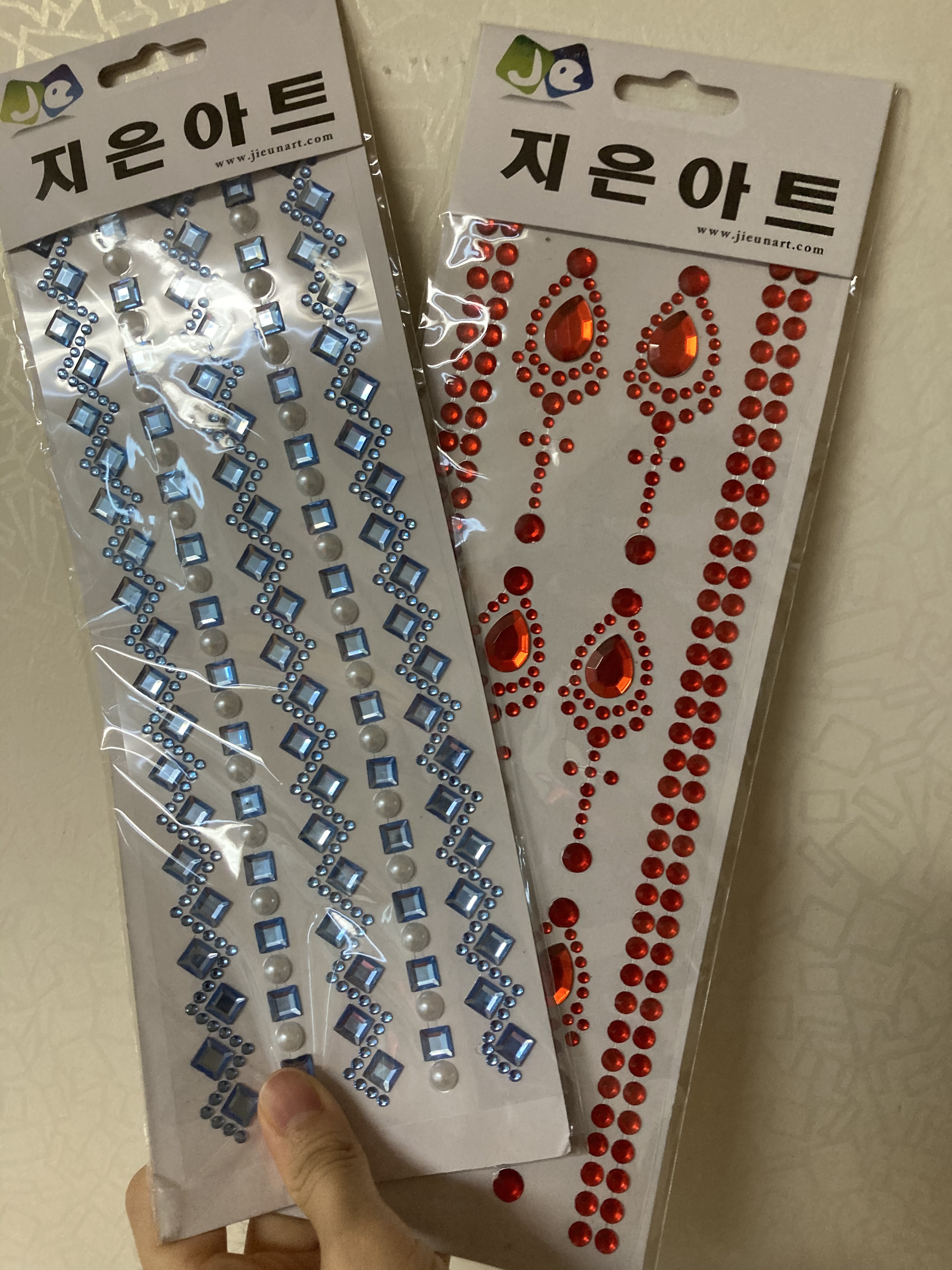 review-attachment-9ead5b61-5a6a-4571-9afd-17f4fecfaf46.jpeg