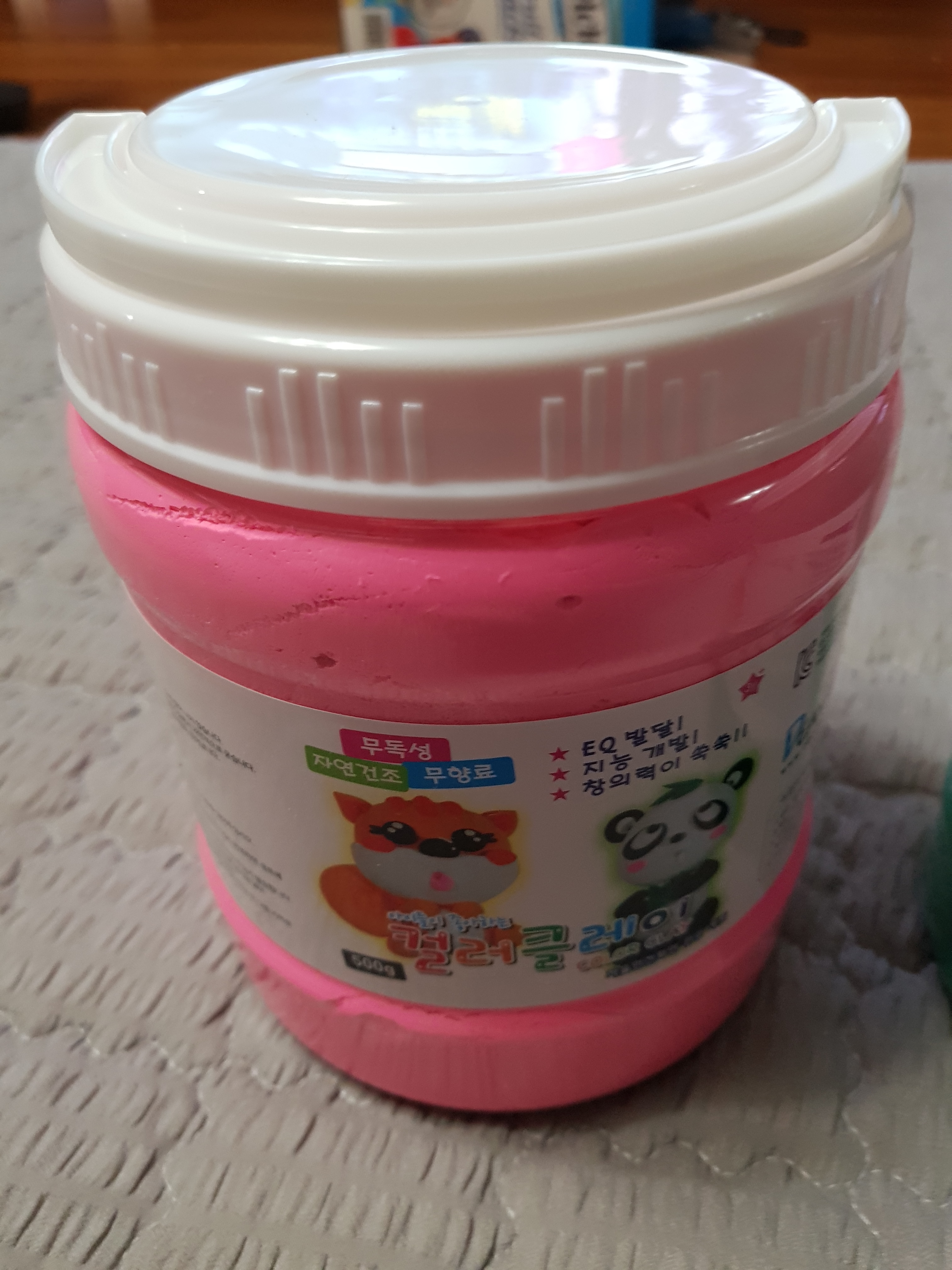 review-attachment-17864da9-e2e0-4724-a5e8-fc791122e3f4.jpeg