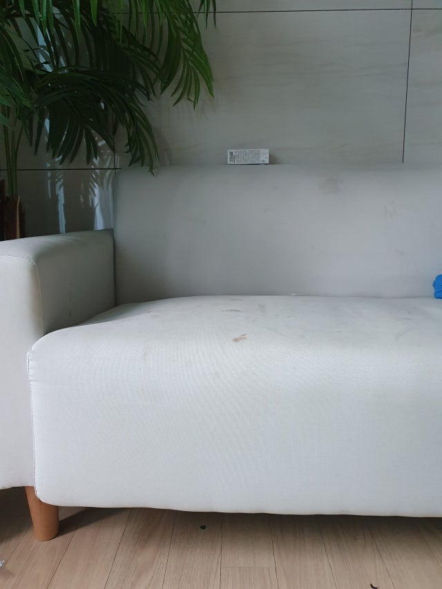 review-attachment-8183c607-edb2-4f06-94ad-ac6e57b29eca.jpeg?type=w640