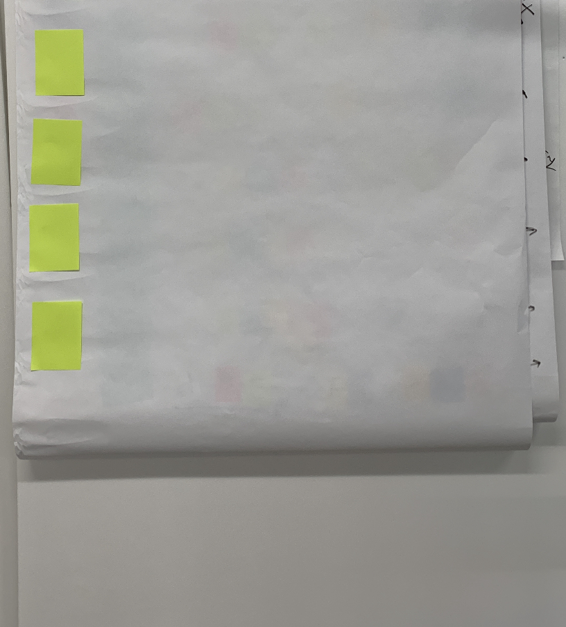 review-attachment-28370518-57c8-4bf1-8e8c-4c83906944c6.jpeg