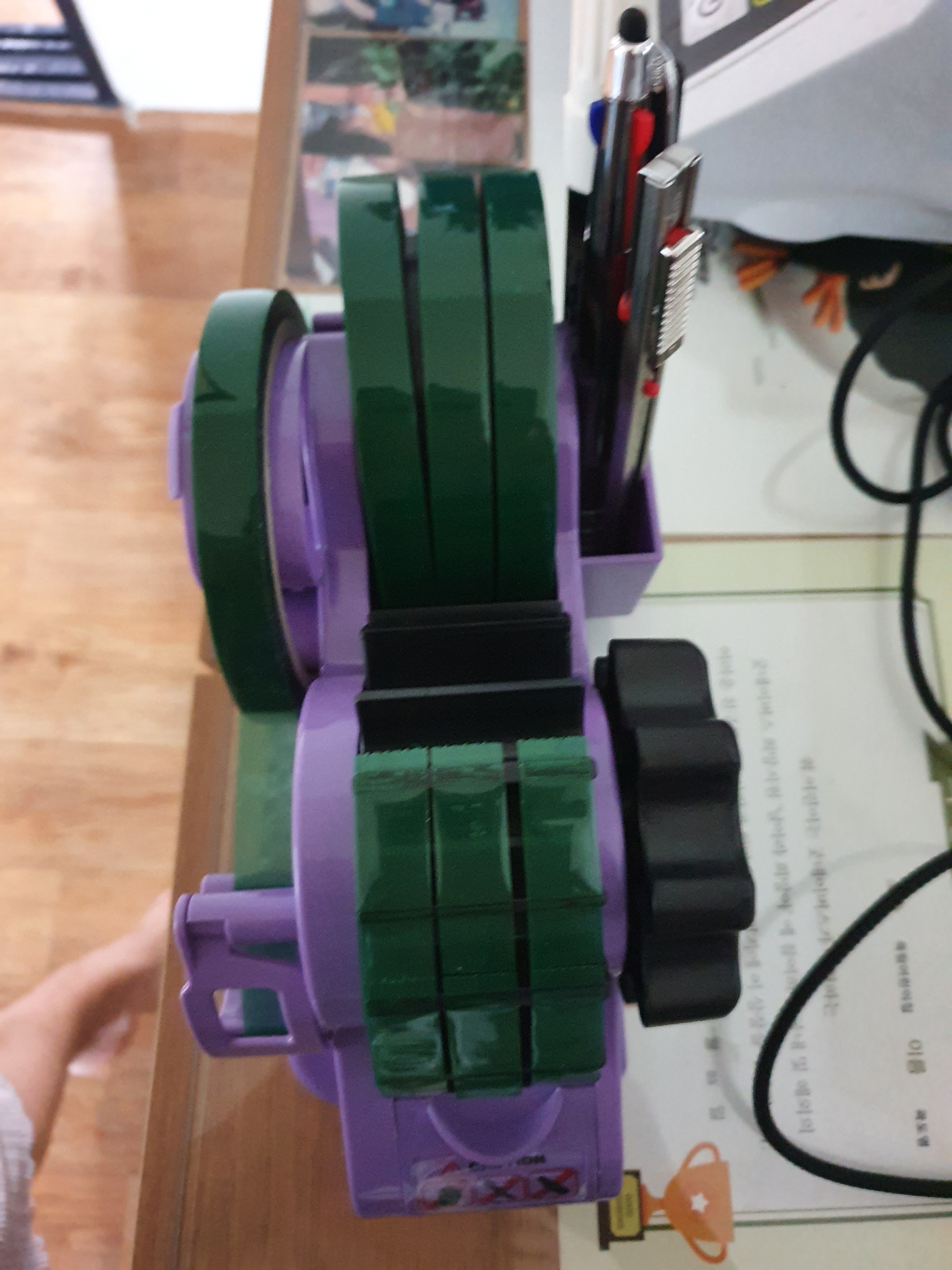 review-attachment-119ba299-6c77-4ac3-995f-4ca2ca6ab62e.jpeg