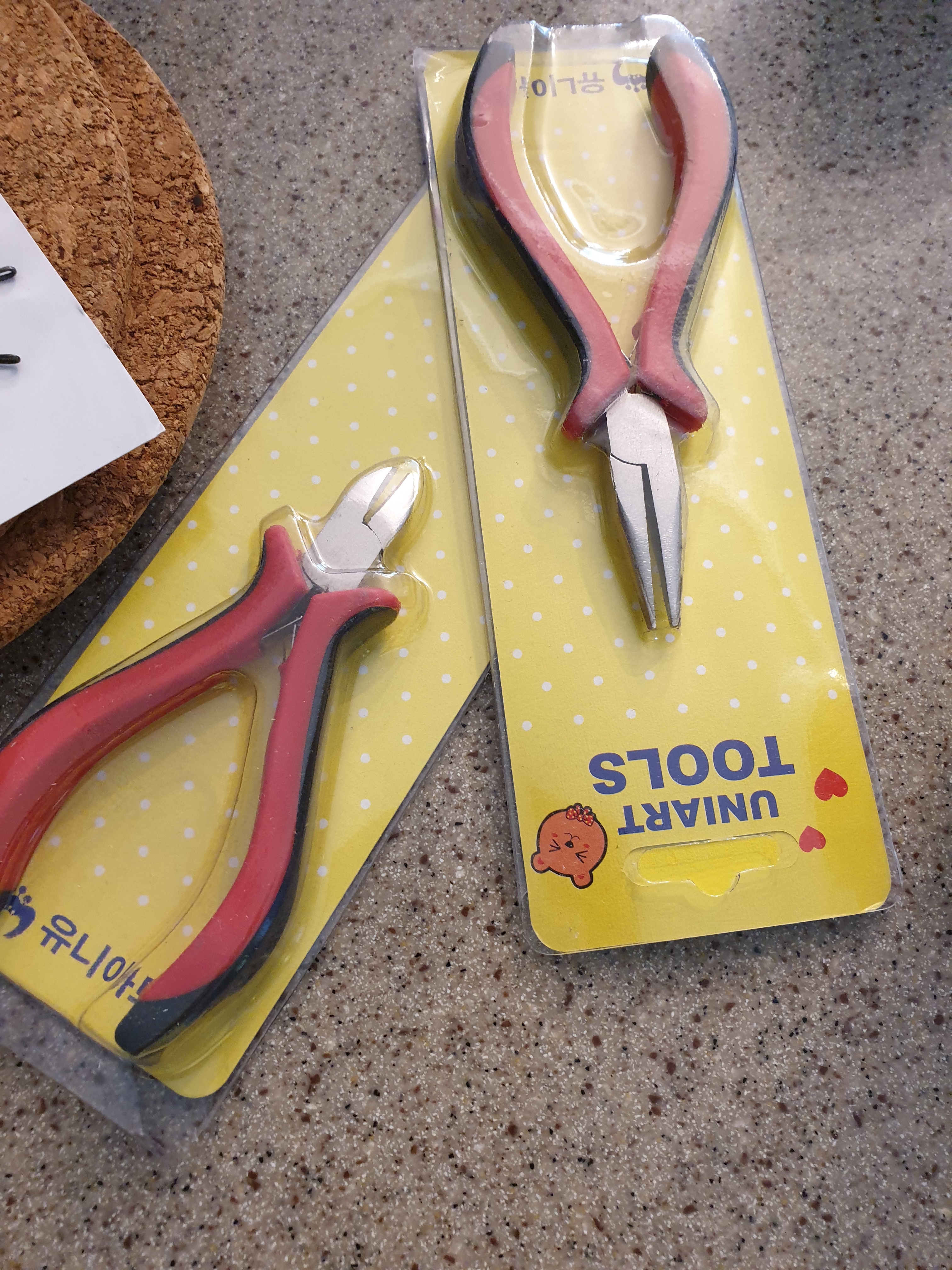 review-attachment-6834b226-93b6-4734-9e9a-7639bde1d064.jpeg