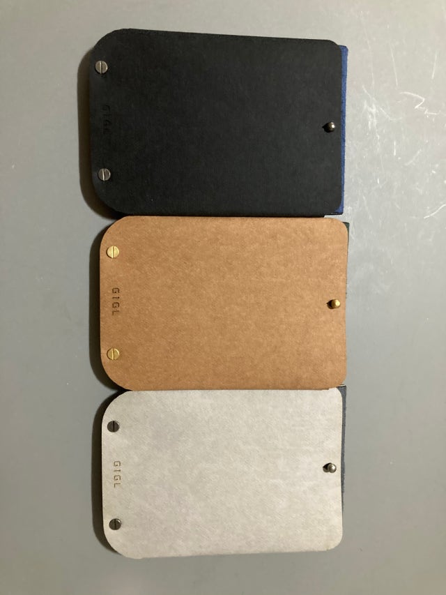 review-attachment-0f86f0f7-41dc-46a2-ab6b-8785f6e35cb9.jpeg?type=w640