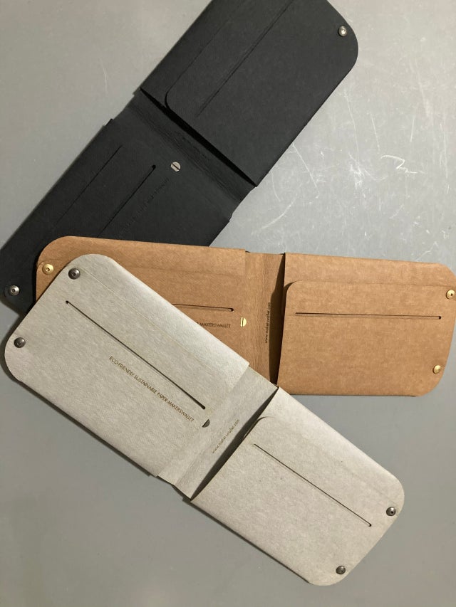 review-attachment-e7a8910c-e78d-418a-9af8-c7a74dbd0a5b.jpeg?type=w640