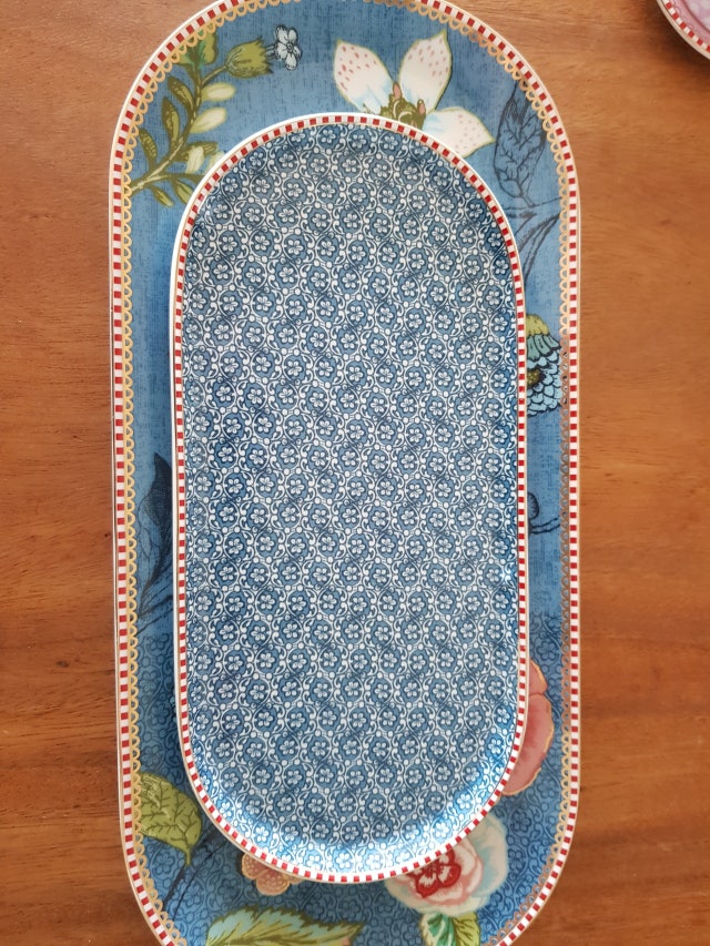 review-attachment-476ab367-1519-4dc0-b158-146ac4143962.jpeg?type=w640