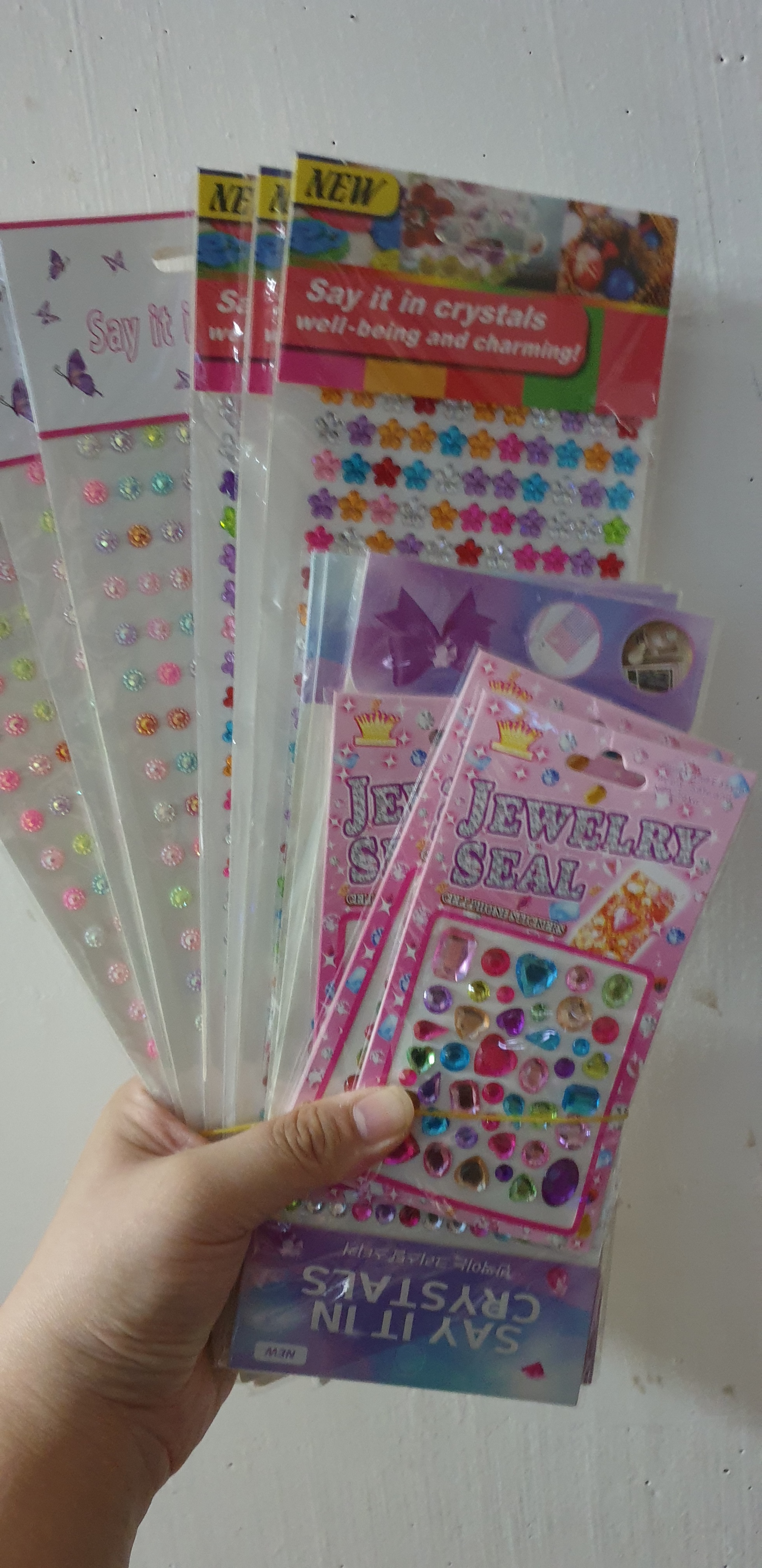 review-attachment-cb05a9ab-9abf-47b7-8178-174125629c64.jpeg