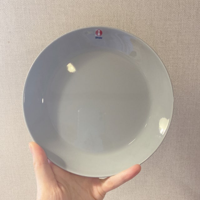 review-attachment-ef31fe23-abb5-45b2-a487-51717d0e71d0.jpeg?type=w640