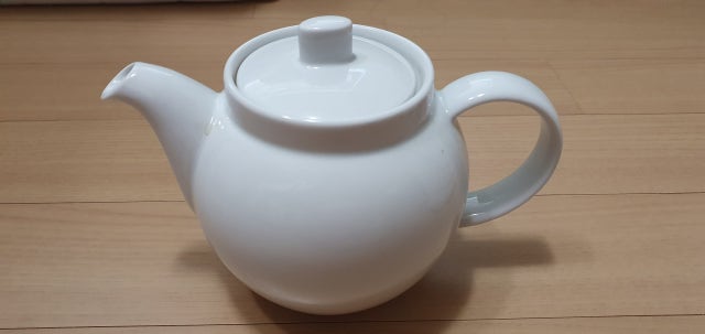 review-attachment-be8035e5-7dc6-43c4-ae4c-57d1b6d1b28b.jpeg?type=w640
