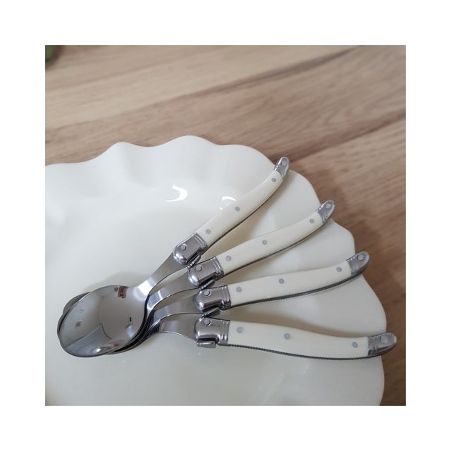 review-attachment-5003e9cb-9f50-4f73-b52c-91f290697b22.jpeg?type=w640