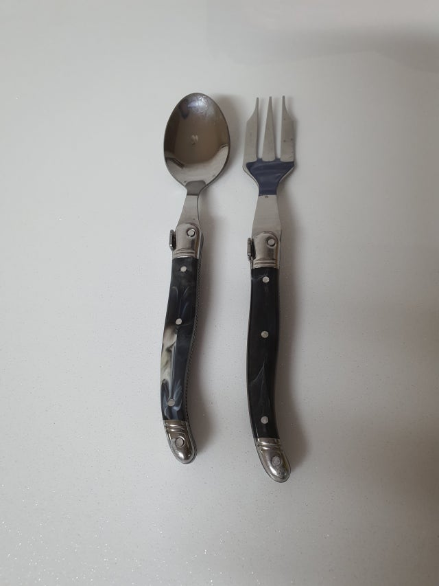 review-attachment-839038f9-3b03-4f1a-ae42-74049279c432.jpeg?type=w640