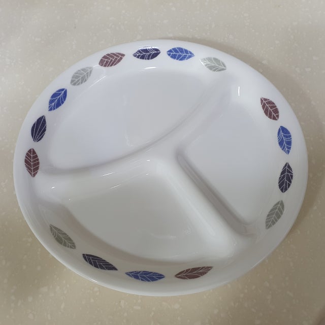 review-attachment-ff2c3133-6e16-4083-a482-83c7154bfd40.jpeg?type=w640
