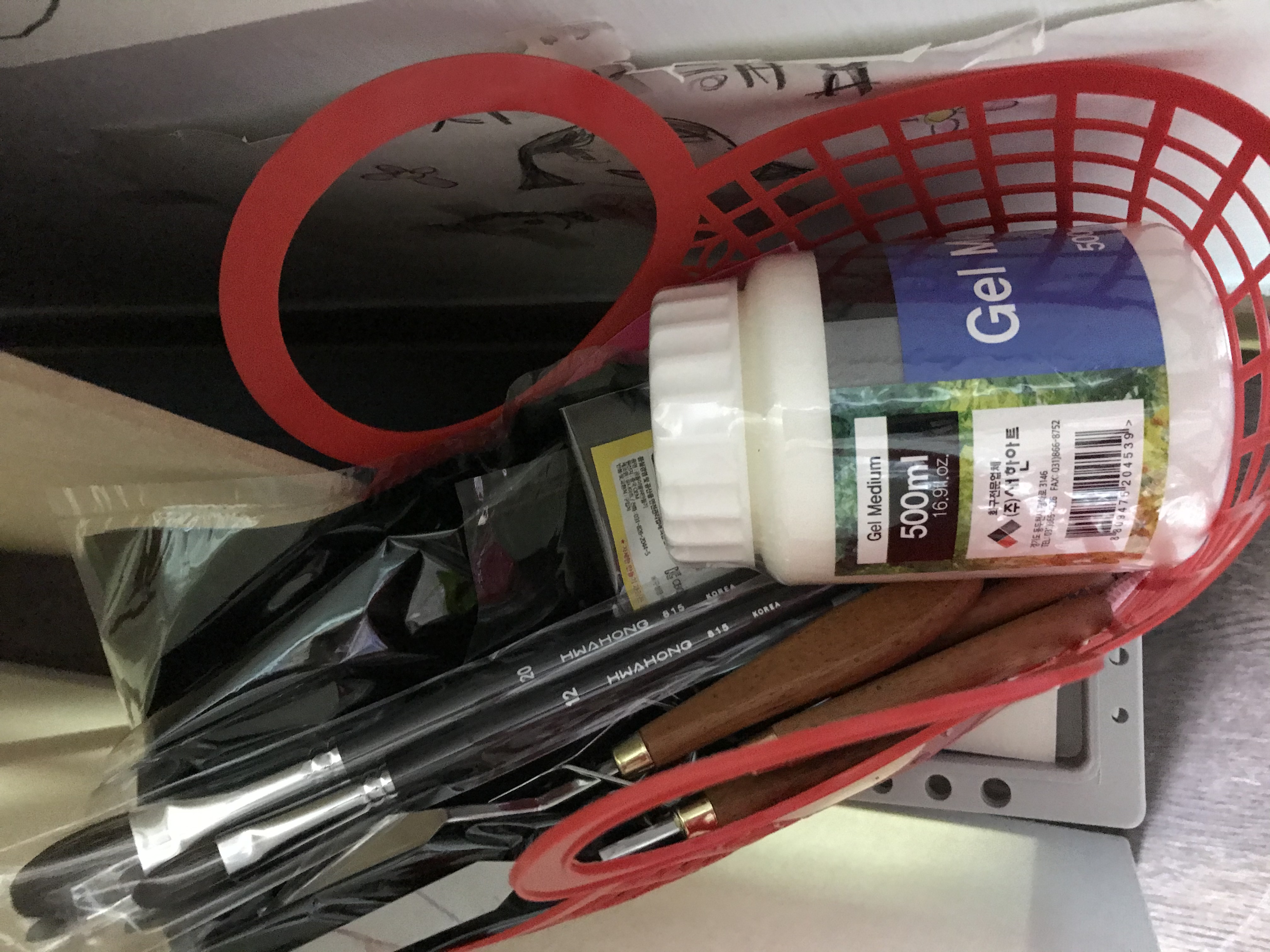review-attachment-4b669ff4-d5fe-4295-a9f7-63322cd8a3c7.jpeg