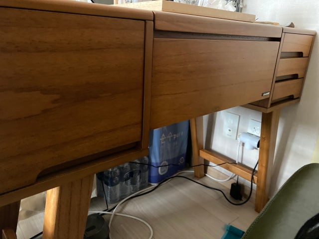 review-attachment-4f823ef9-9969-4322-bdfa-be67072effec.jpeg?type=w640