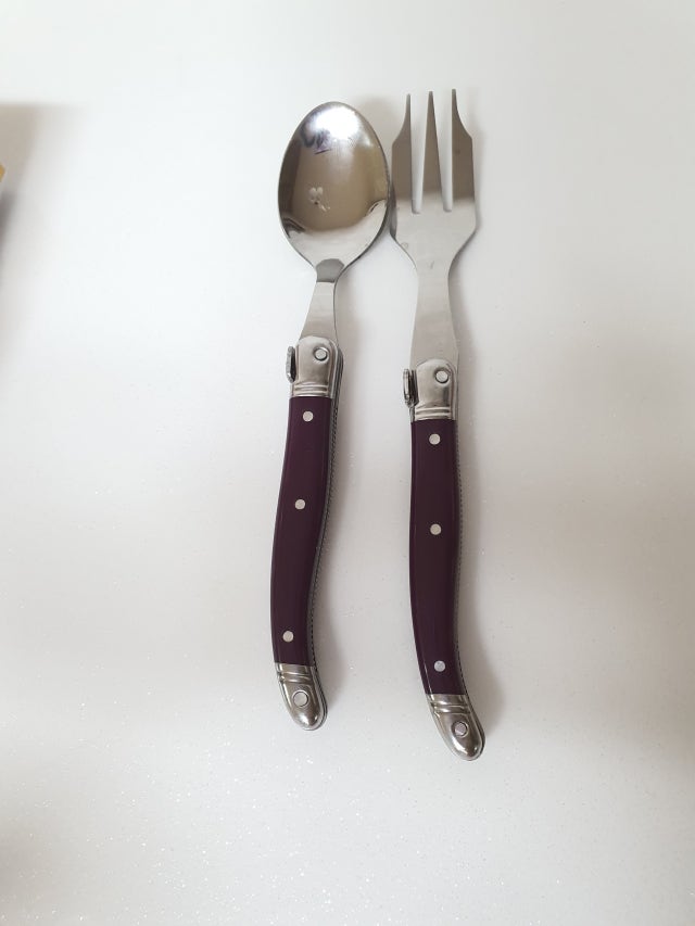 review-attachment-94a2db86-4e32-4b1b-a5d4-3b873c5bbbad.jpeg?type=w640