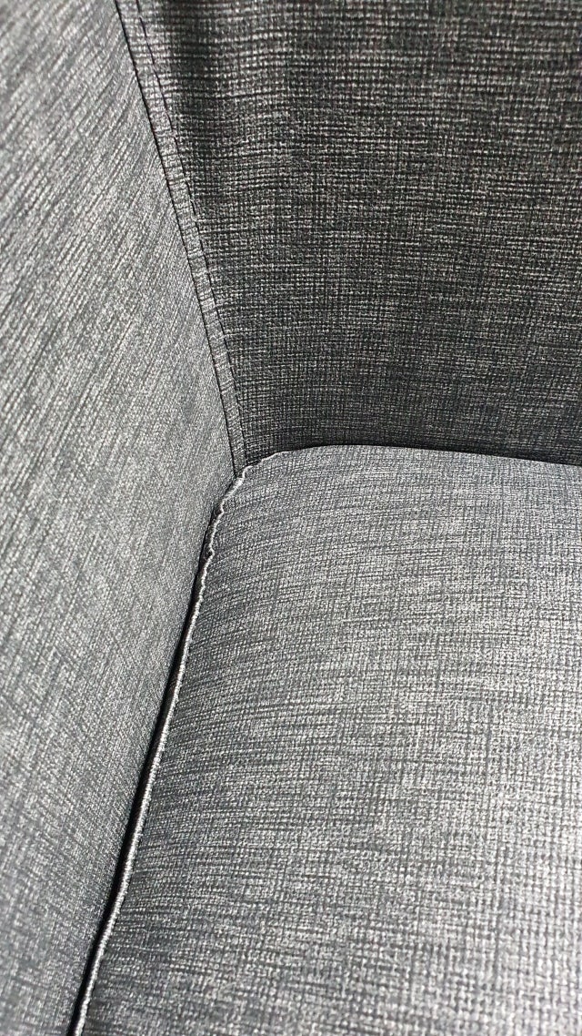 review-attachment-eb1defdf-bba0-4cfe-a3c2-ccd50bb4d46d.jpeg?type=w640