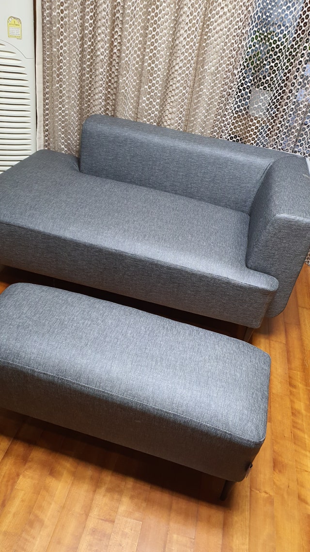 review-attachment-21ac7ee7-caee-4162-bb9c-62a25ac16640.jpeg?type=w640