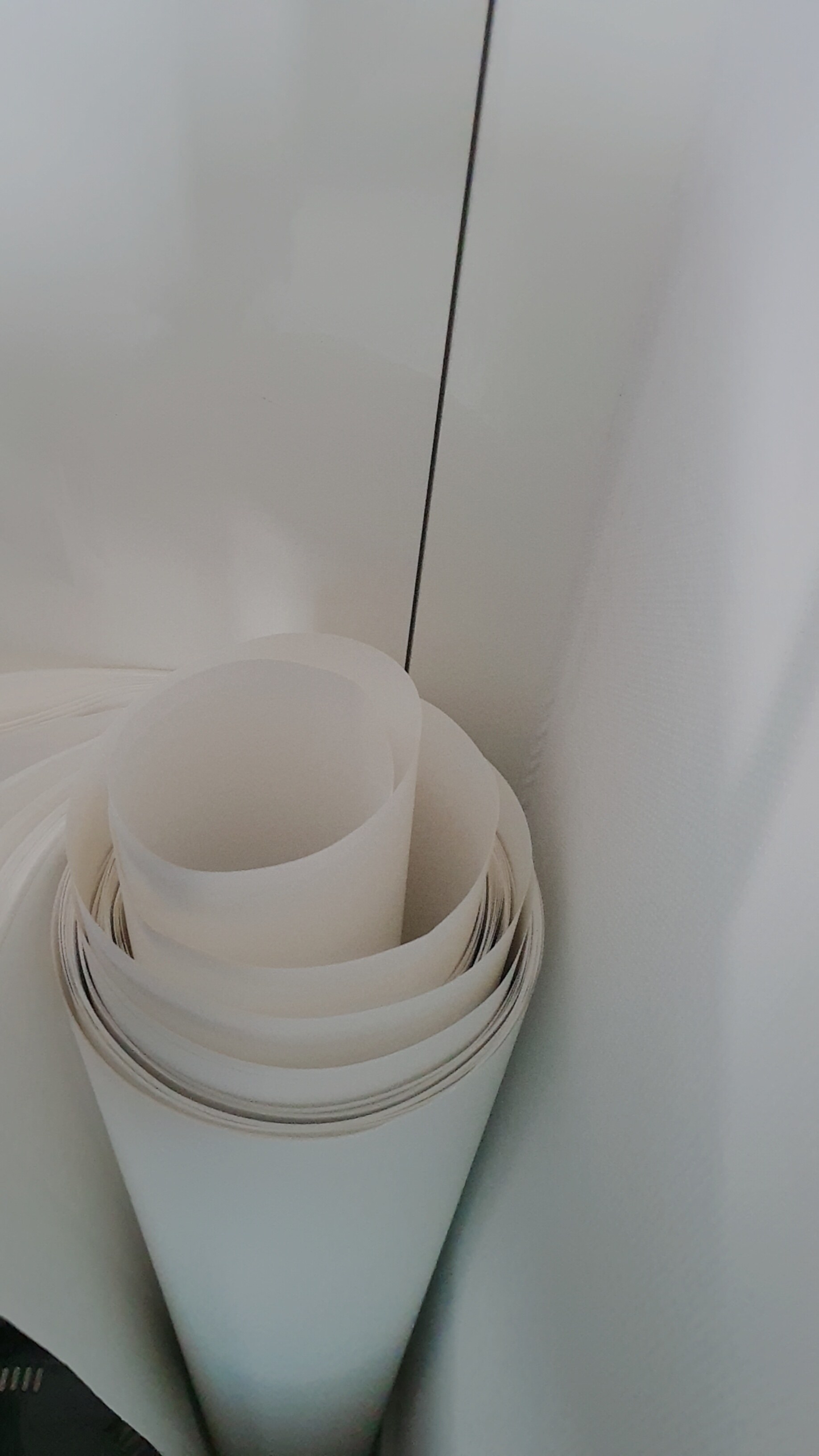 review-attachment-5ddb41cb-da6c-4044-af55-23a191b4fa9c.jpeg