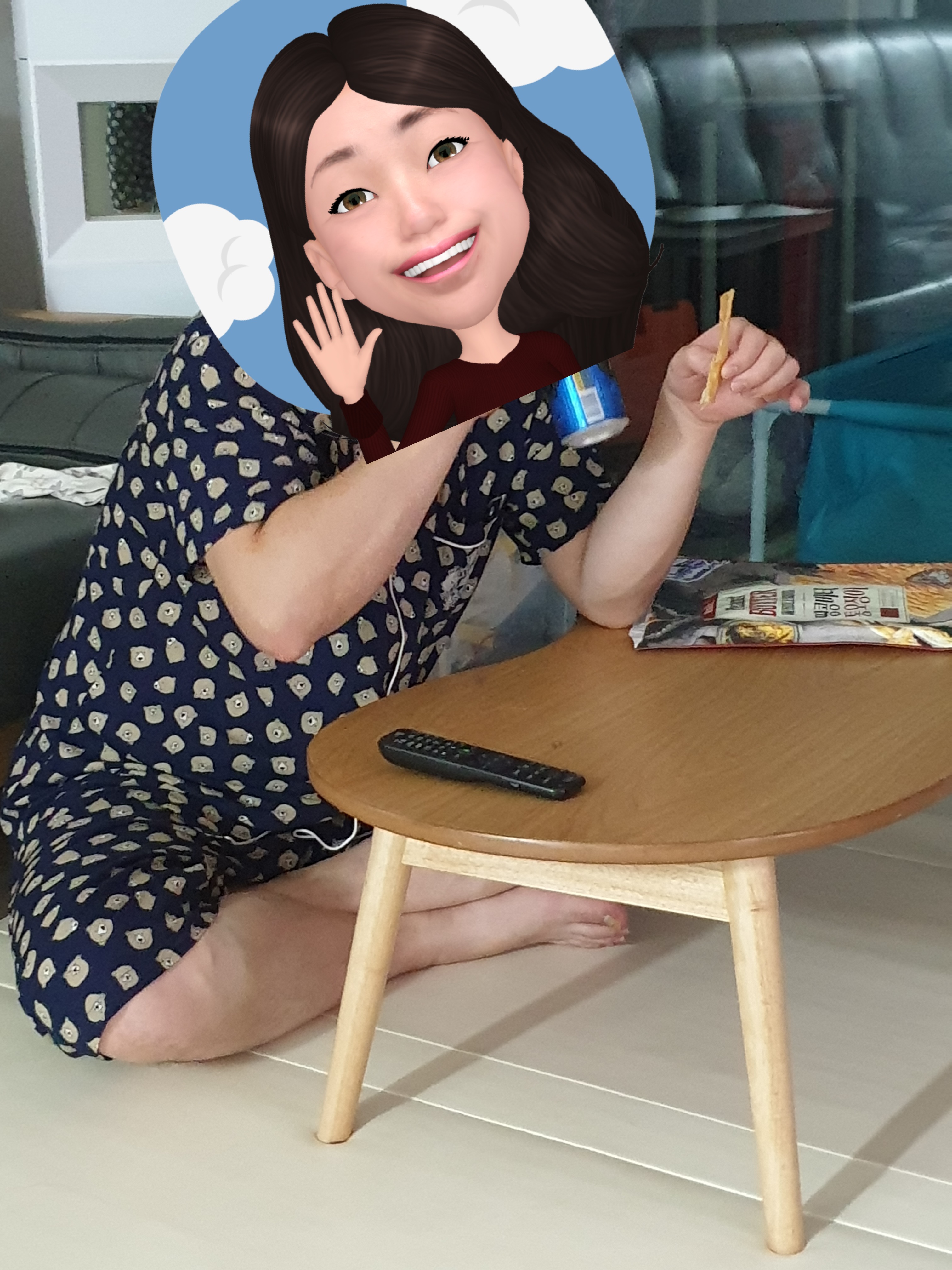 리뷰 이미지