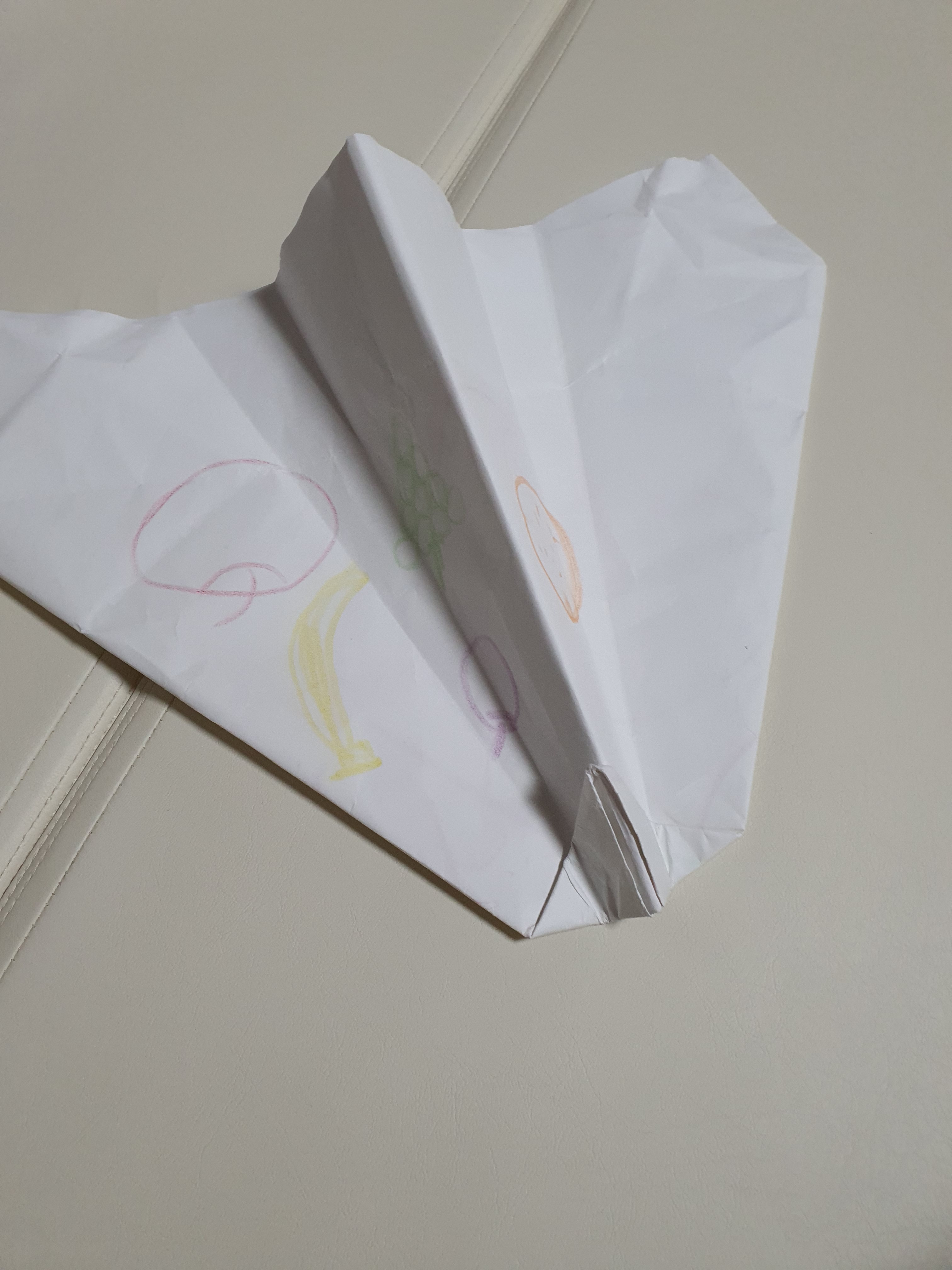 review-attachment-6bd4c2cc-787d-466c-b34b-83c6a407bda3.jpeg