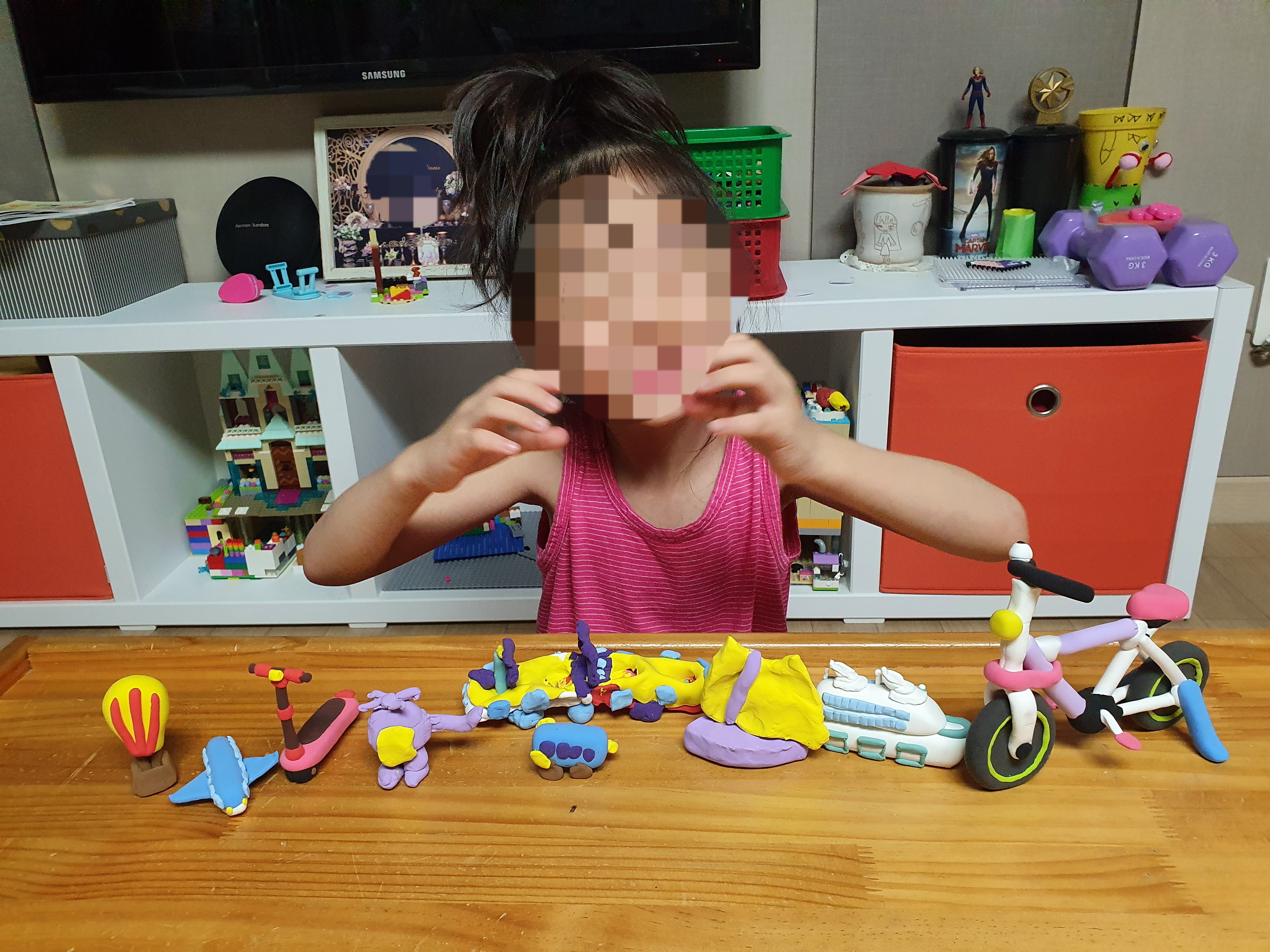 review-attachment-f44a4a94-5505-43b7-b93d-65c5295b4c31.jpeg