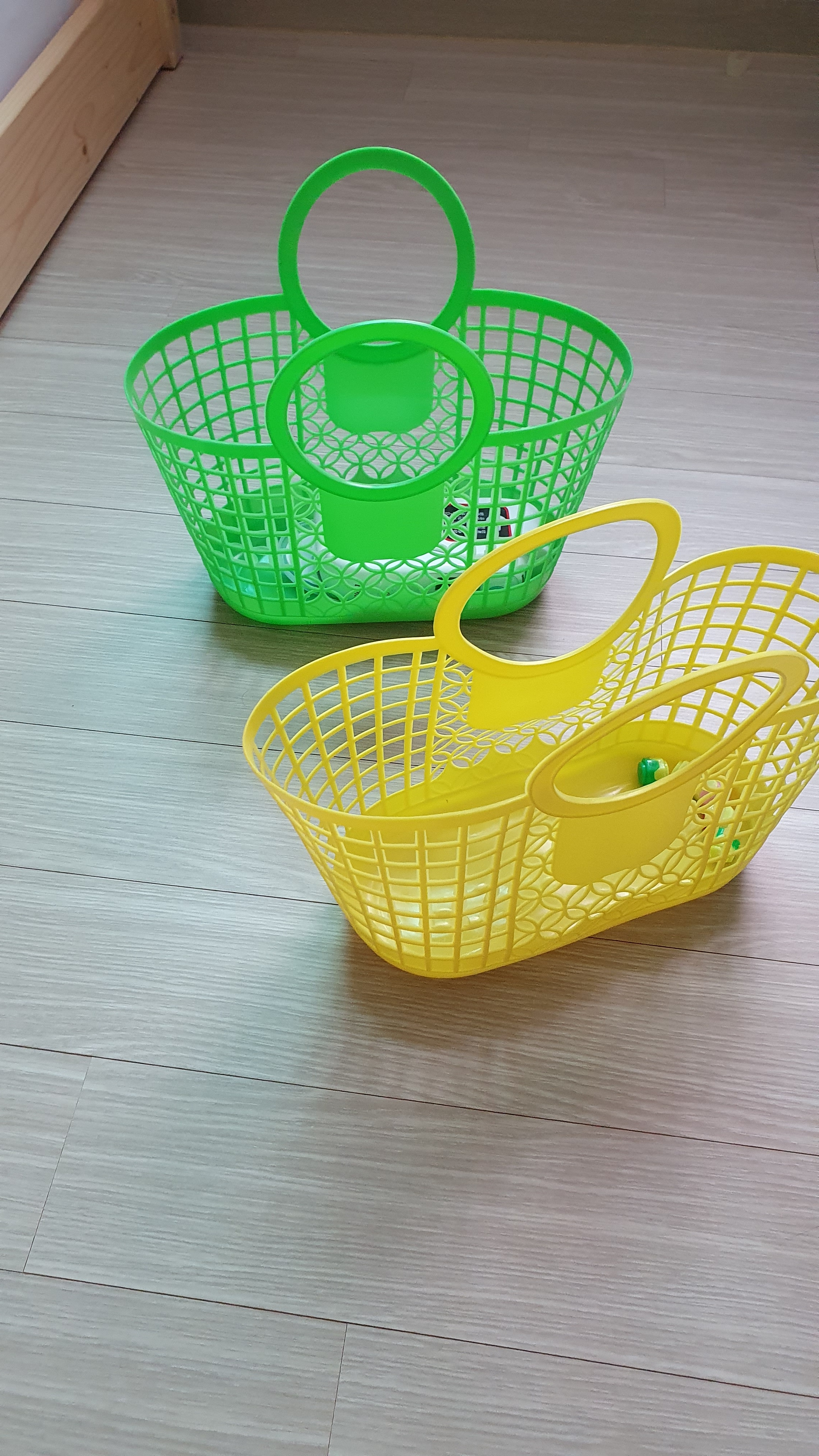 review-attachment-b249adc4-72cf-4192-9d14-dc169b4b00d4.jpeg