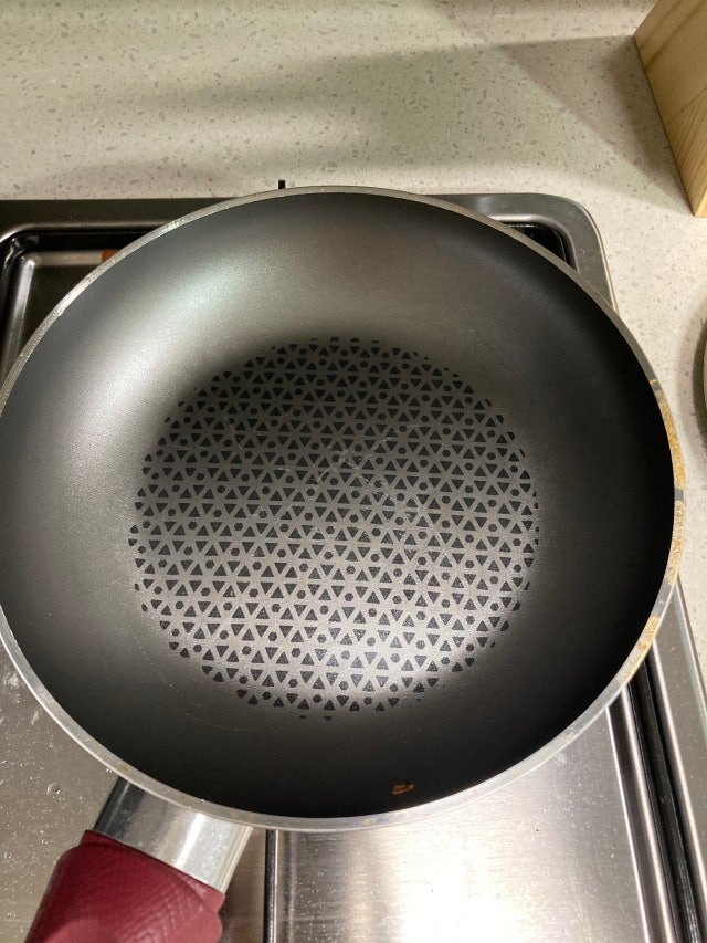 review-attachment-899272c8-c79f-4762-98c6-f9f20af69192.jpeg?type=w640
