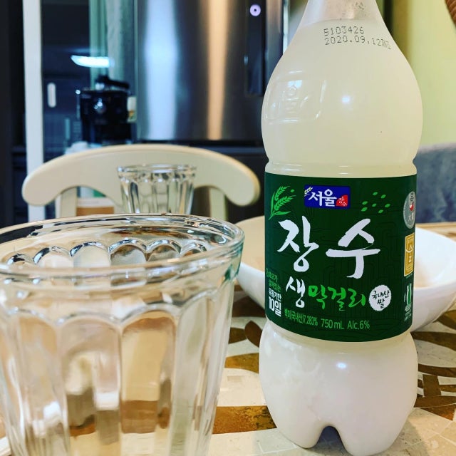 review-attachment-cbb4a56e-00b1-4ce1-bd0c-332429f516a6.jpeg?type=w640