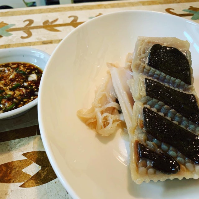 review-attachment-ead6c35a-f8c3-4cc7-8532-e2c405aed01a.jpeg?type=w640