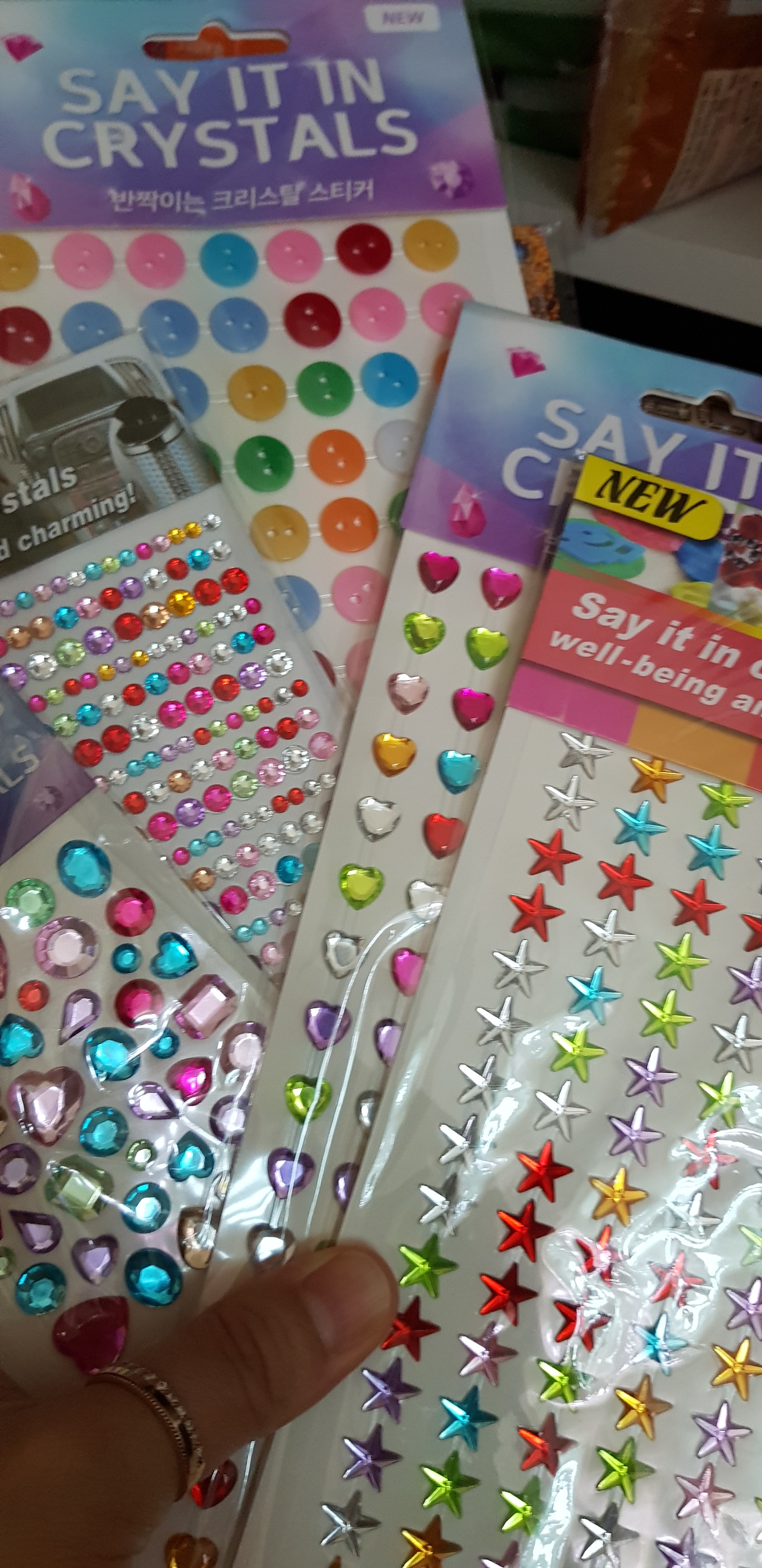 review-attachment-57a25c57-a603-4da5-b40b-8f553022e098.jpeg