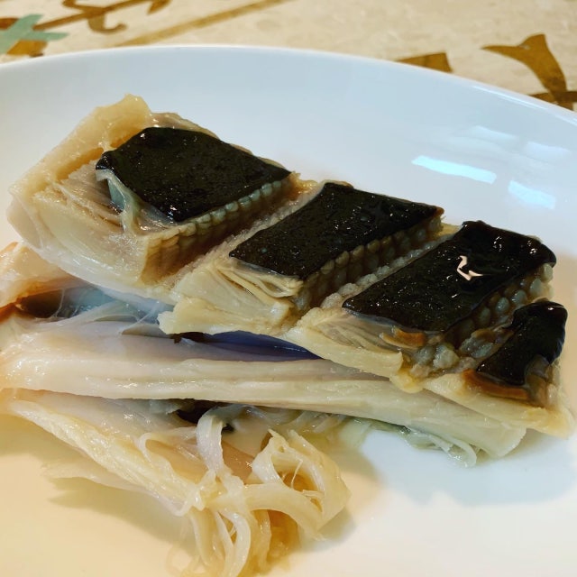 review-attachment-f797a714-182d-439c-bfe5-16aed346e557.jpeg?type=w640