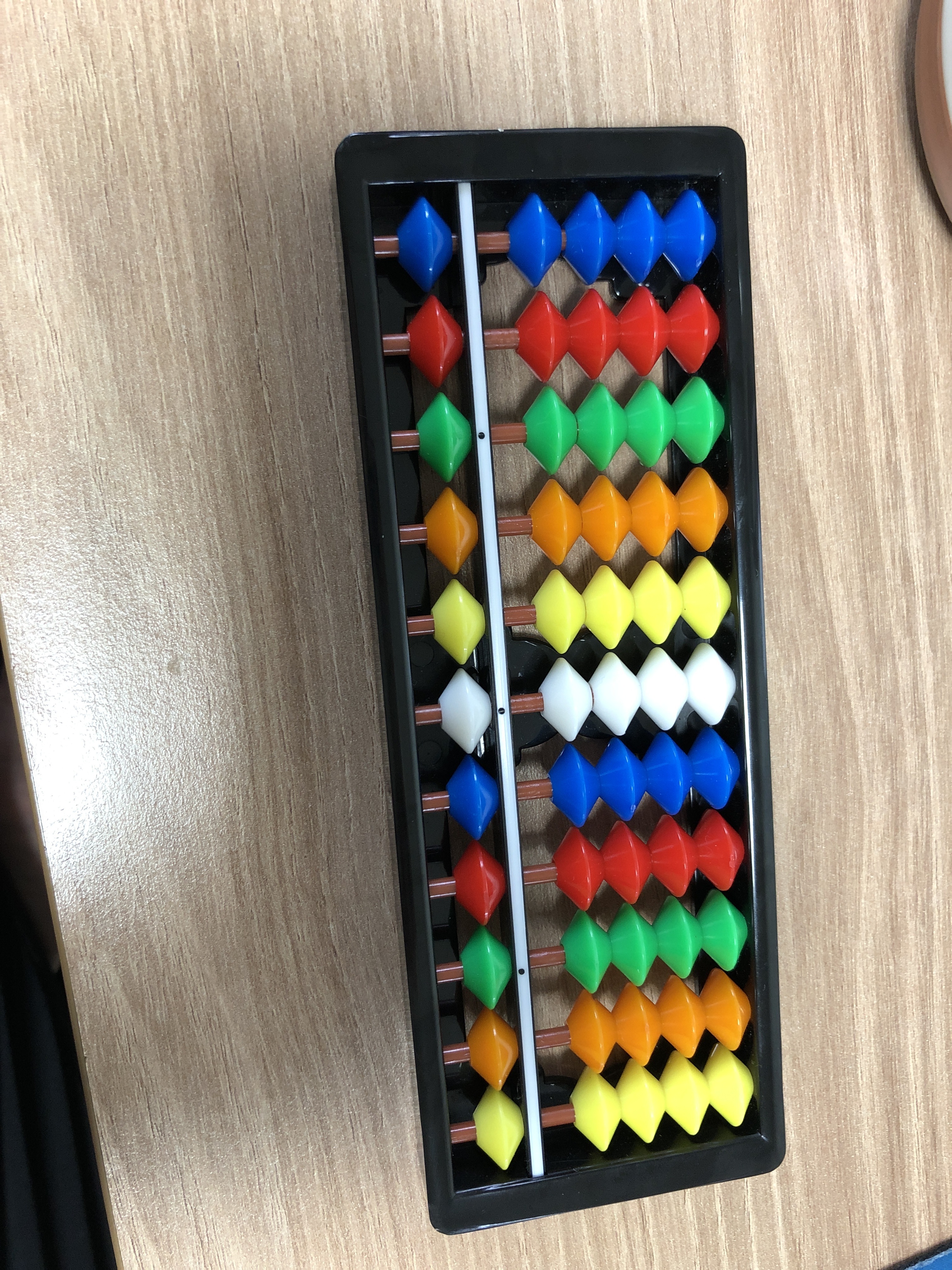 review-attachment-5b5e5028-5b5c-4aeb-be21-9a0c6b394ef9.jpeg