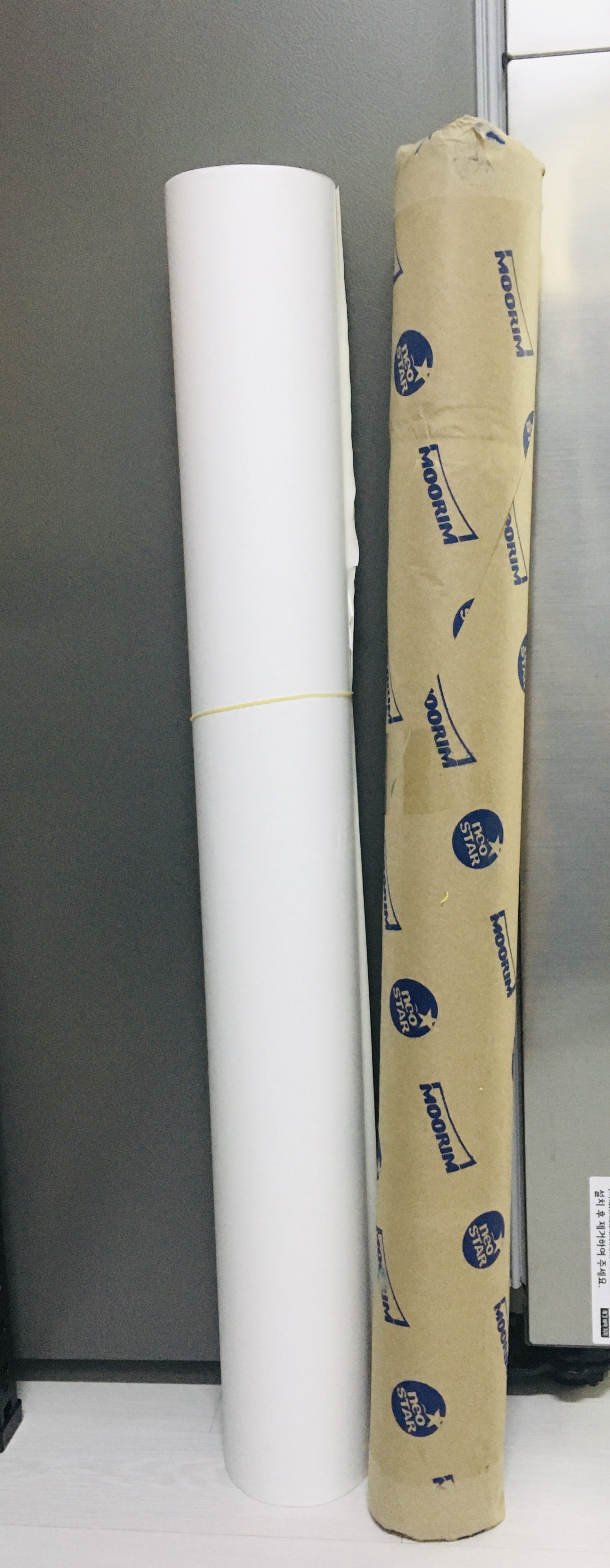 review-attachment-be3c0eaa-8719-49bc-a105-3e6c4c788f38.jpeg