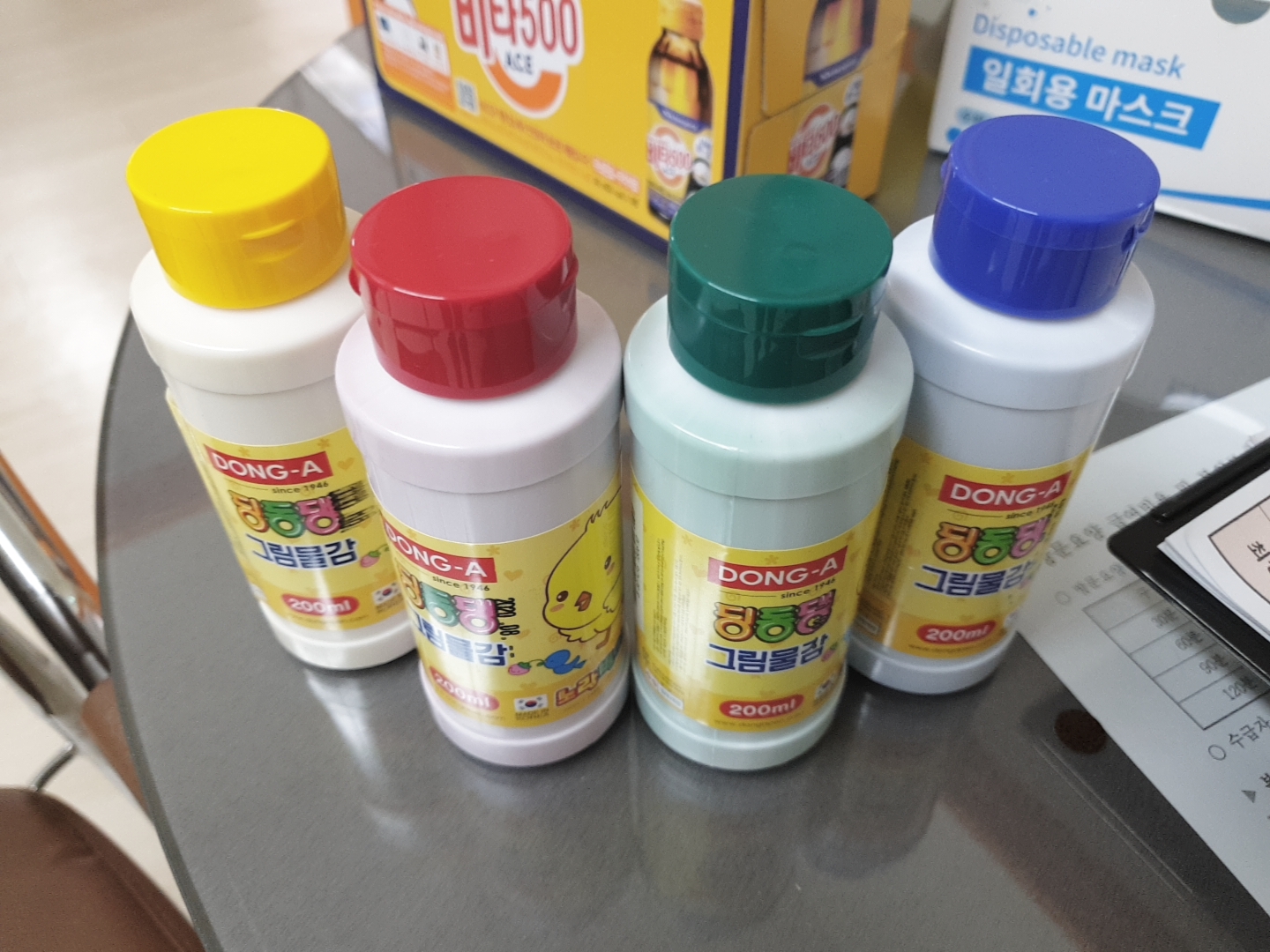 review-attachment-31eecff0-daee-403e-b987-01af5b124edb.jpeg