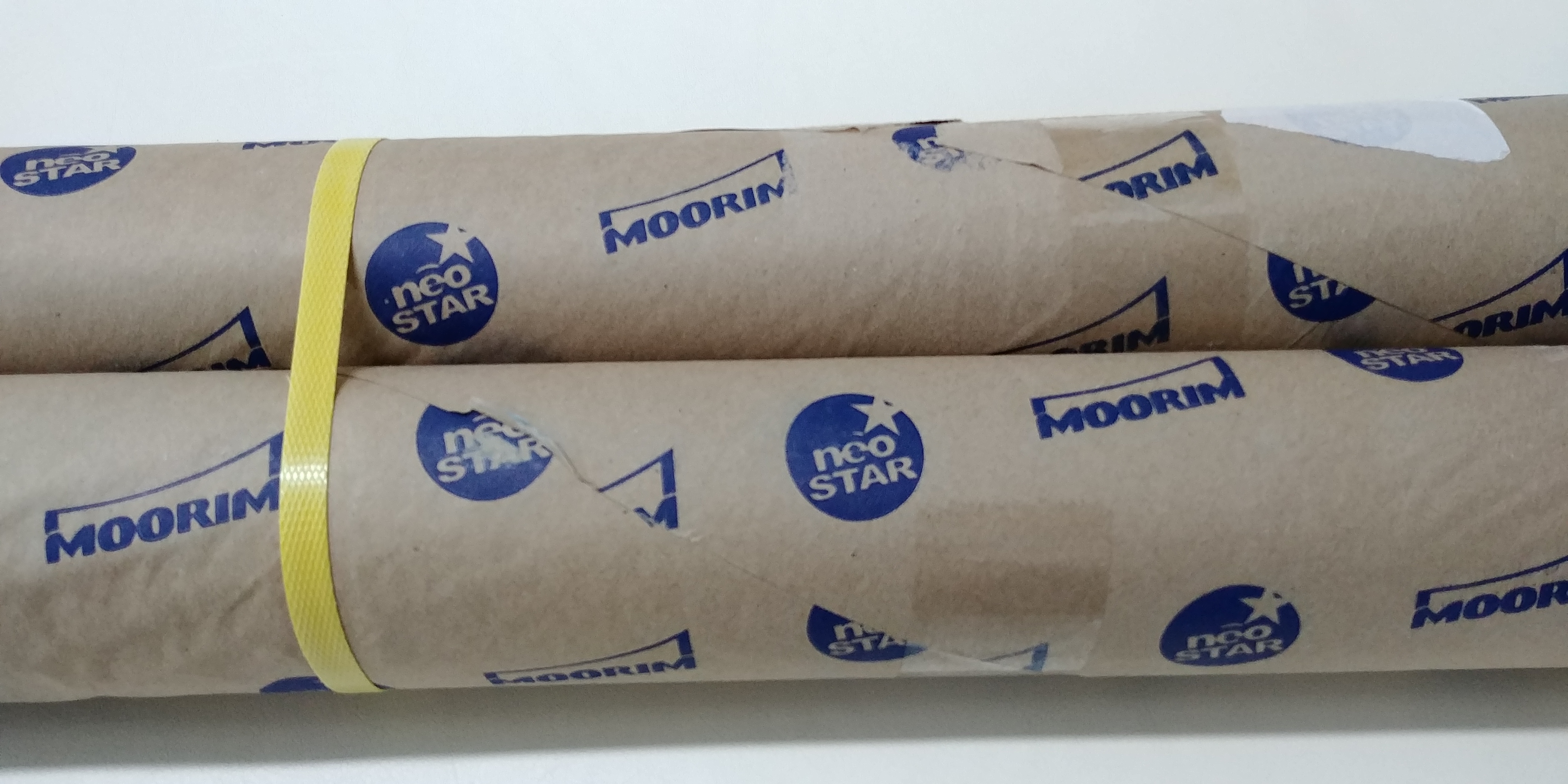 review-attachment-64cca3cd-b3fd-4c47-8e24-b54f593139b6.jpeg