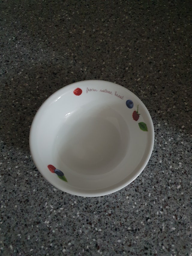 review-attachment-b480eca6-6c74-48d3-8bd4-baeaf8ab1051.jpeg?type=w640