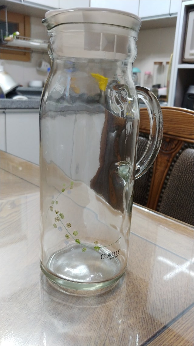 review-attachment-d420a1fc-11b1-425a-b0b1-b98e4bf99368.jpeg?type=w640