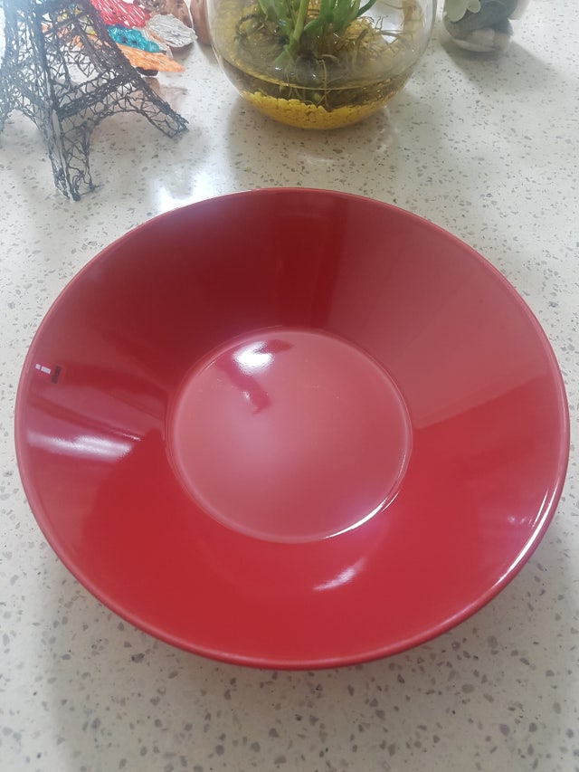 review-attachment-ebac5fb3-64a8-4c99-a855-047fcfb50254.jpeg?type=w640